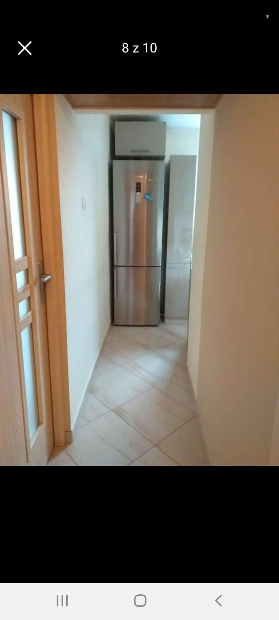 Ferienwohnung Blisko Plazy Danzig Exterior foto